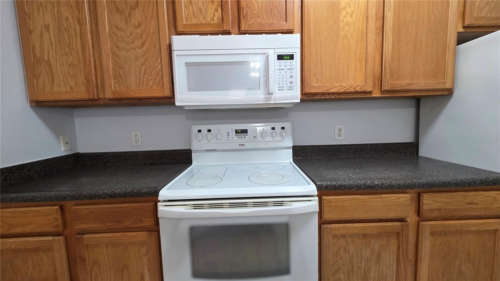 4802 51st St W #1902 Property Photo 8