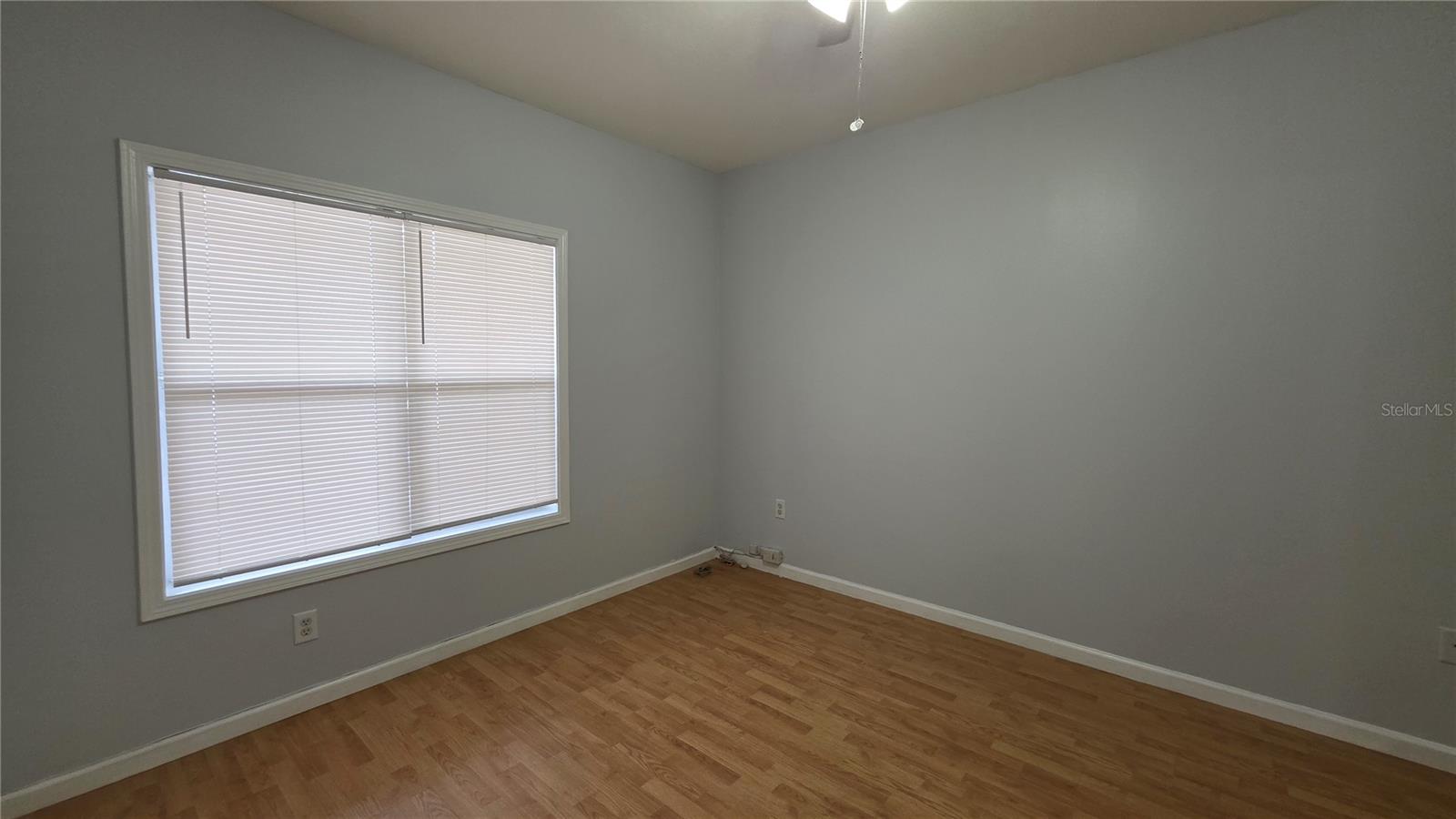 4802 51st St W #1902 Property Photo 11