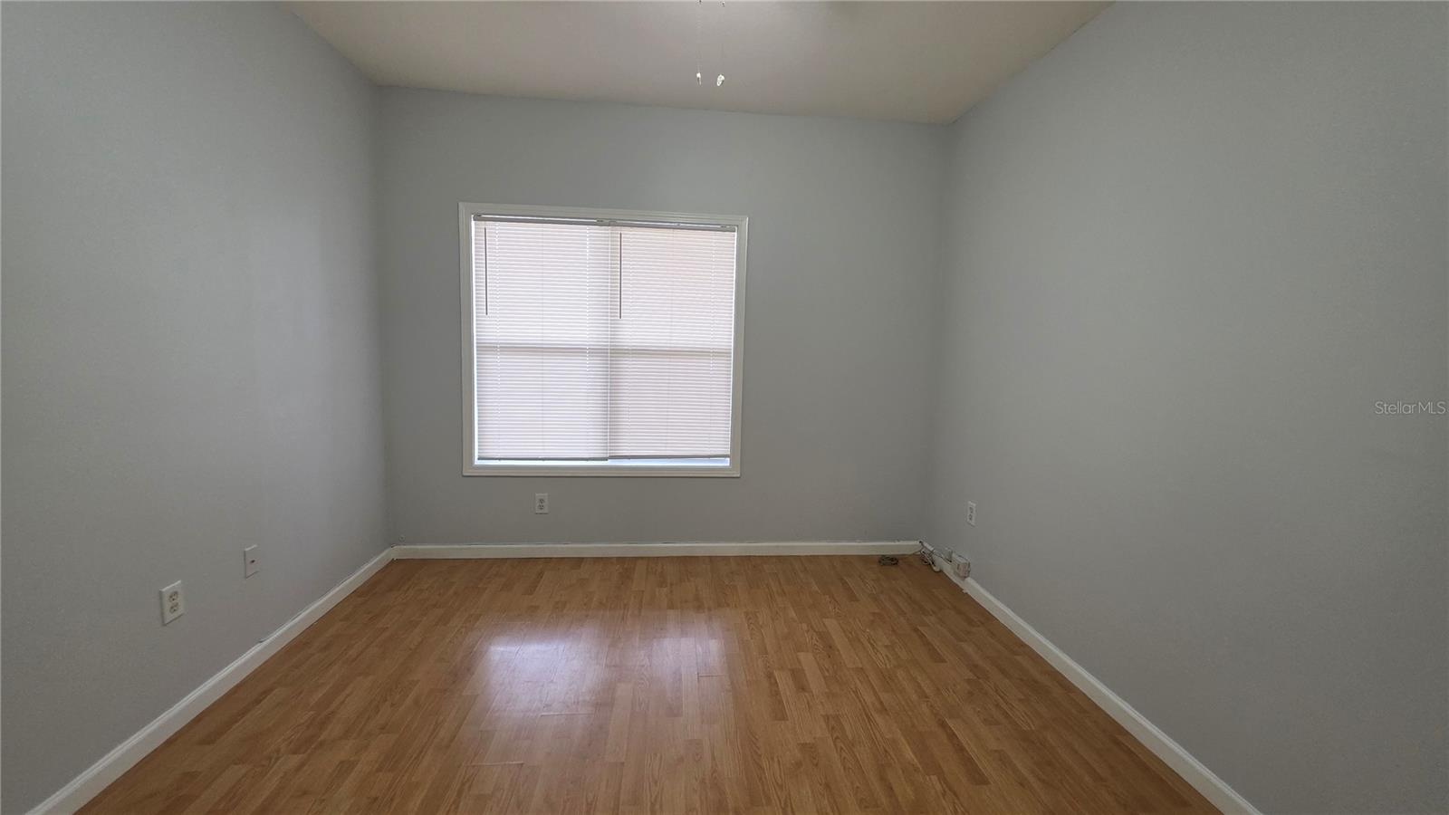 4802 51st St W #1902 Property Photo 12