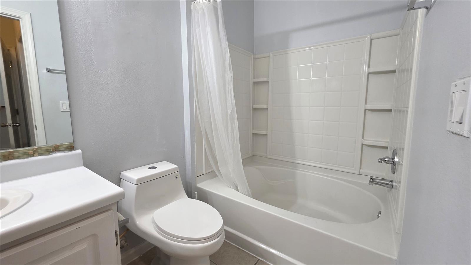 4802 51st St W #1902 Property Photo 13