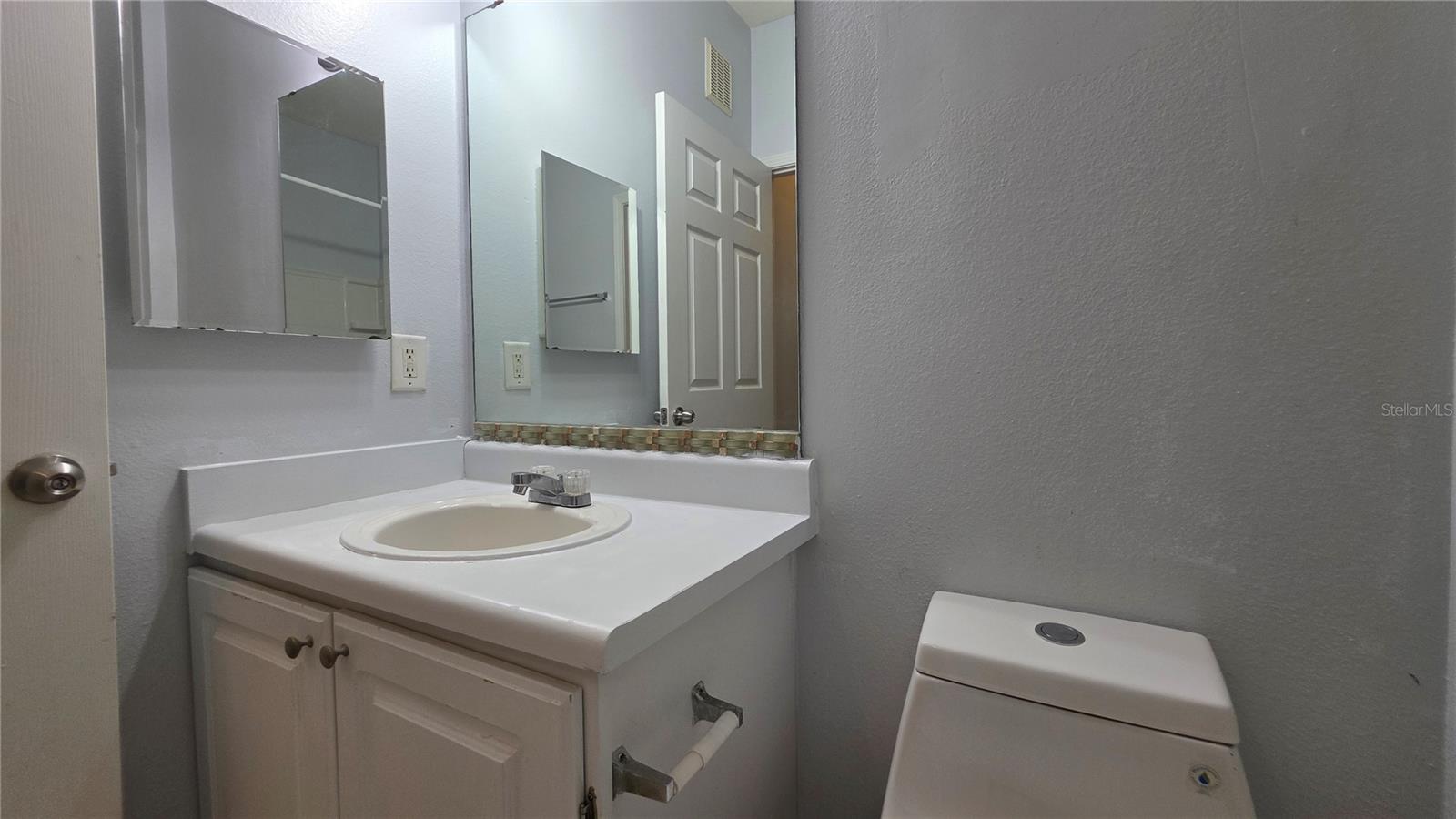 4802 51st St W #1902 Property Photo 14