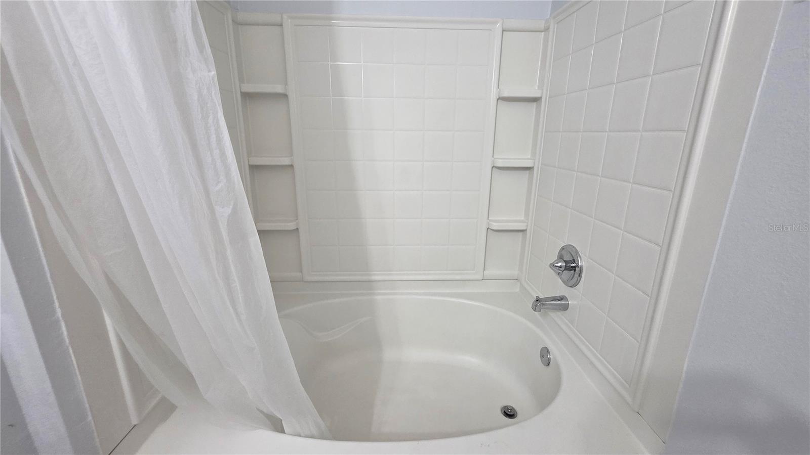4802 51st St W #1902 Property Photo 15