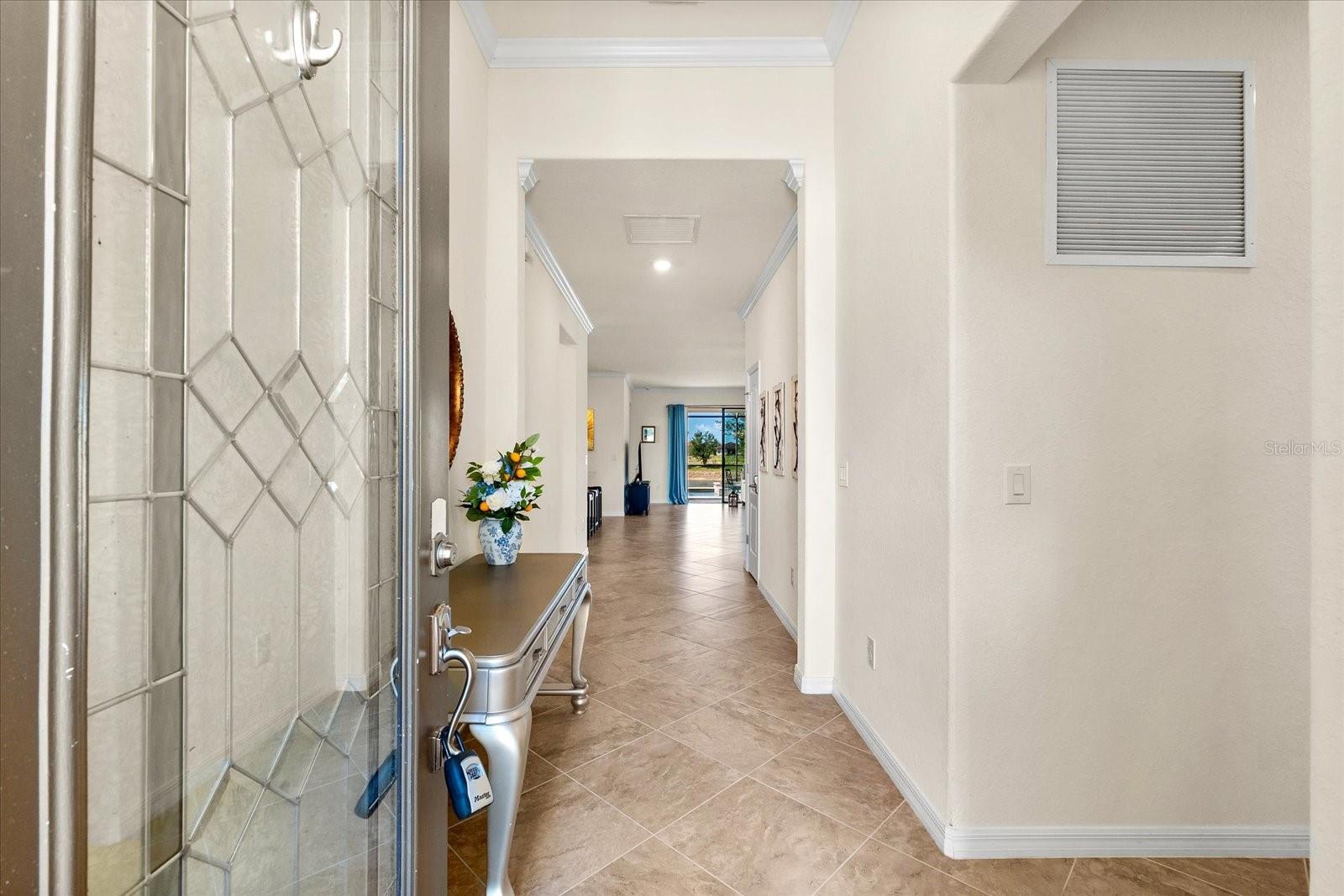 12501 Cinqueterre Dr Property Photo 7