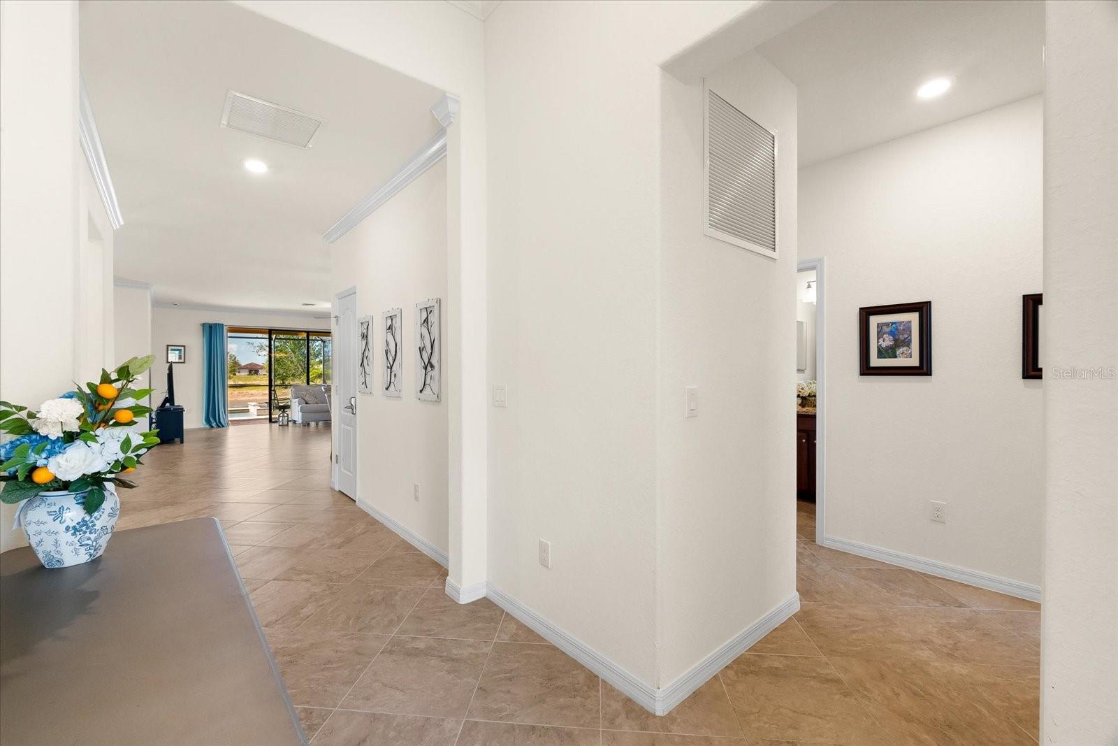 12501 Cinqueterre Dr Property Photo 8