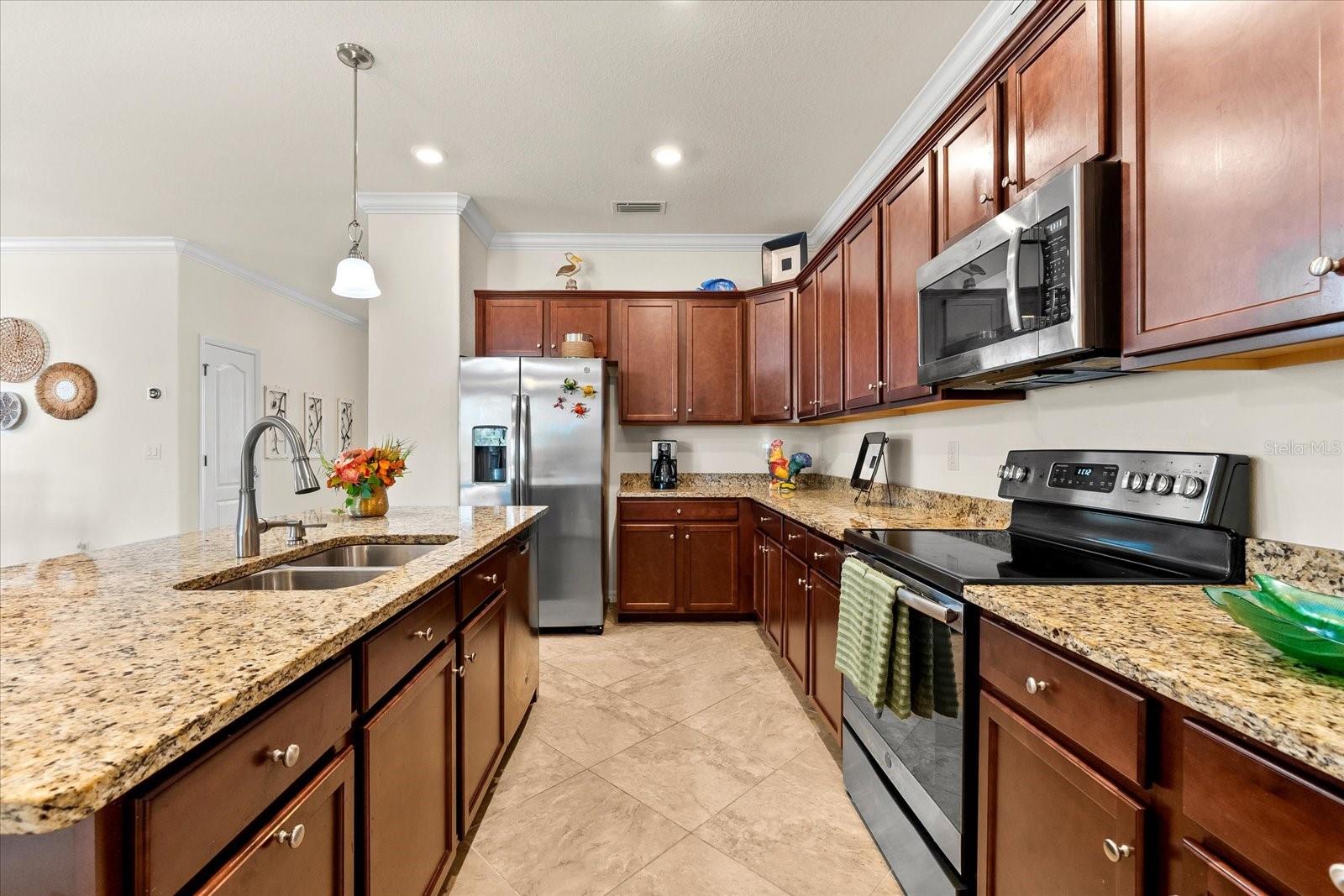 12501 Cinqueterre Dr Property Photo 10