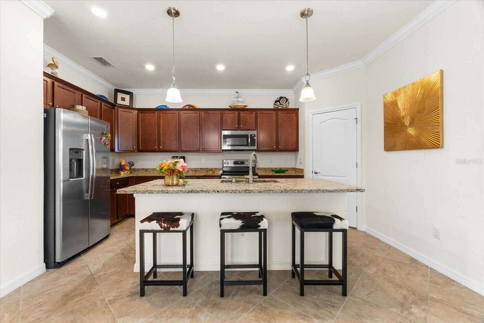 12501 Cinqueterre Dr Property Photo 11