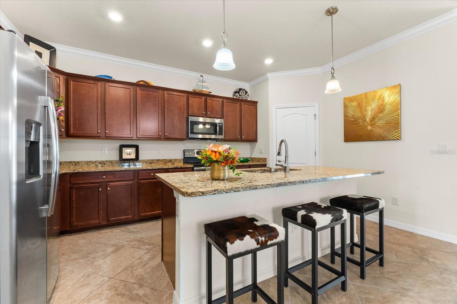 12501 Cinqueterre Dr Property Photo 12
