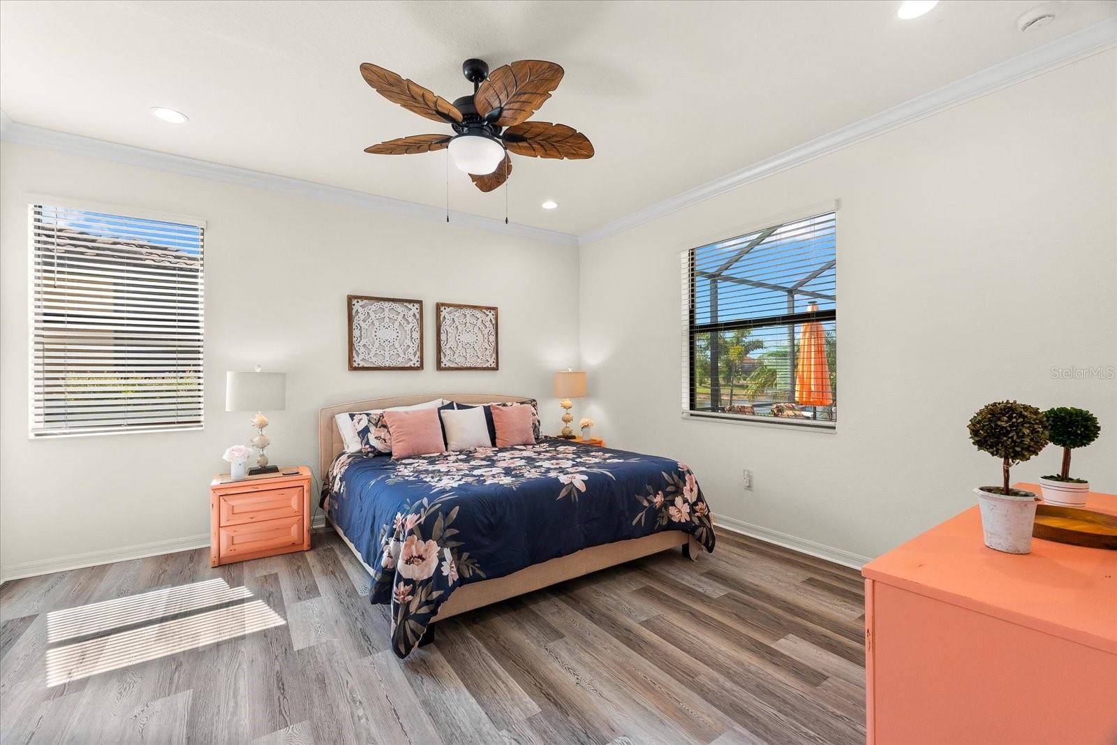 12501 Cinqueterre Dr Property Photo 15