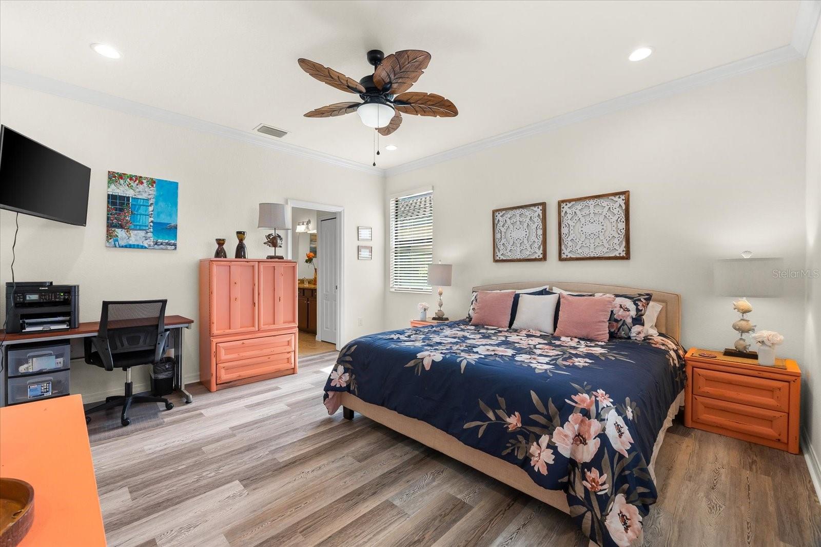 12501 Cinqueterre Dr Property Photo 16