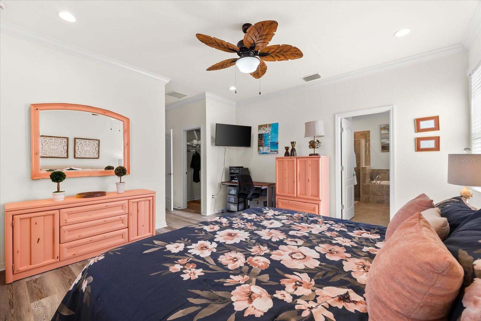 12501 Cinqueterre Dr Property Photo 17