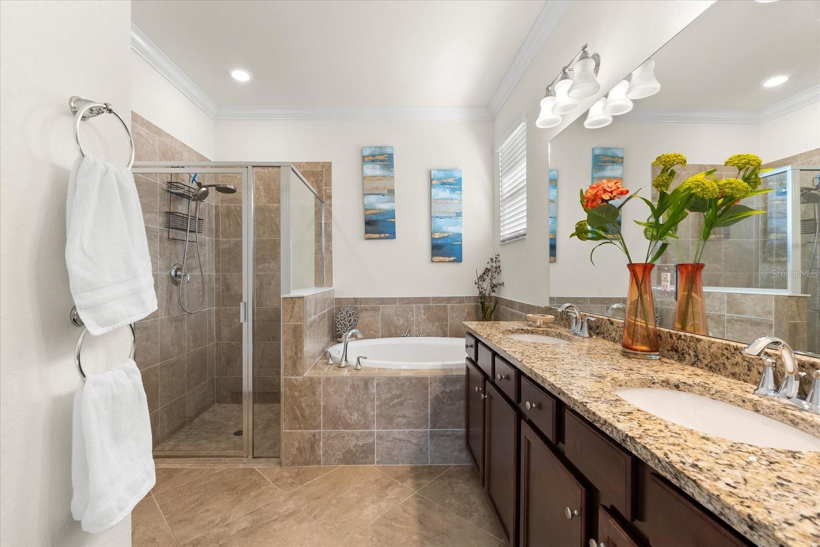 12501 Cinqueterre Dr Property Photo 18