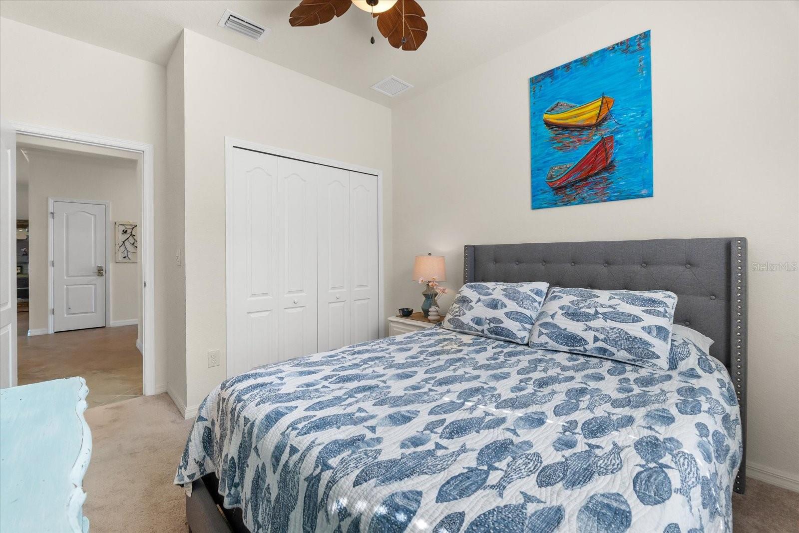 12501 Cinqueterre Dr Property Photo 21