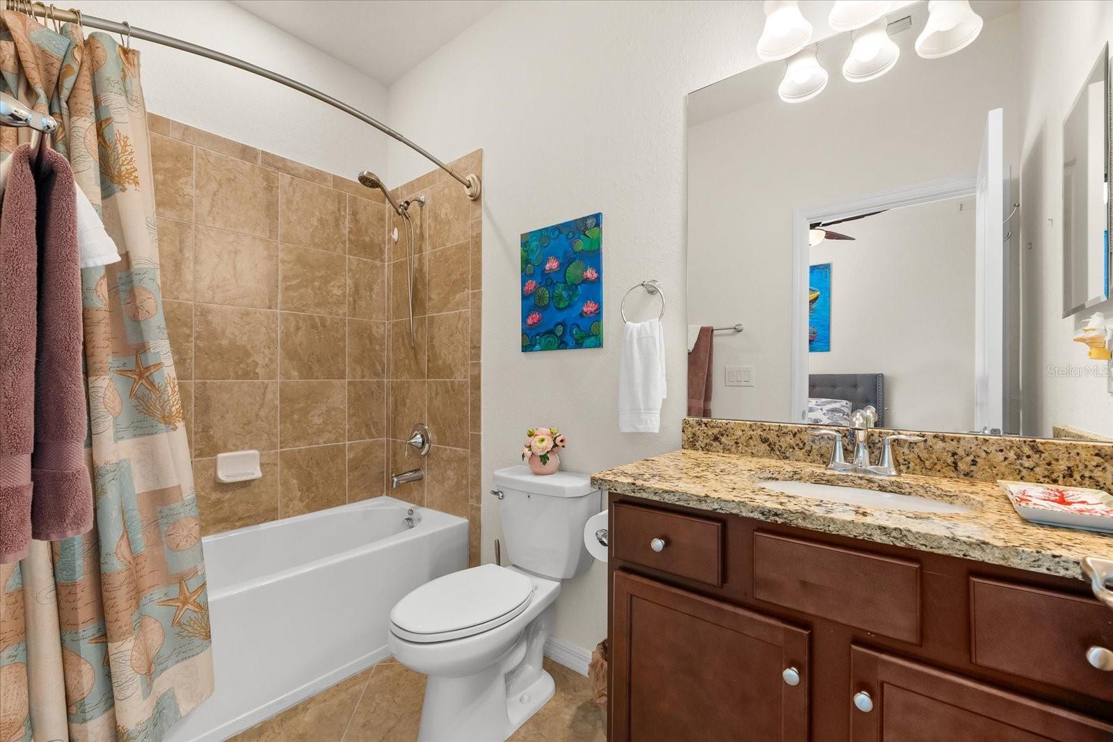 12501 Cinqueterre Dr Property Photo 22