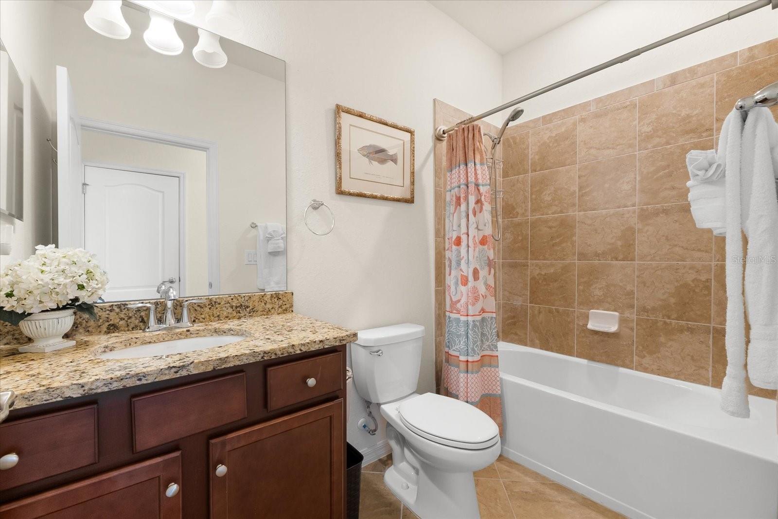 12501 Cinqueterre Dr Property Photo 24