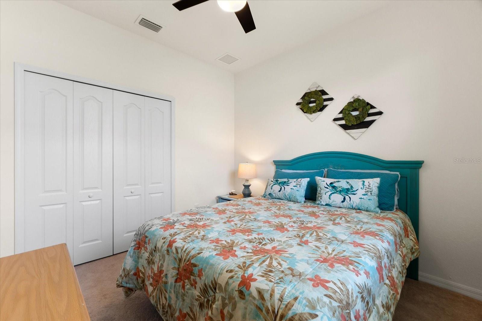 12501 Cinqueterre Dr Property Photo 25