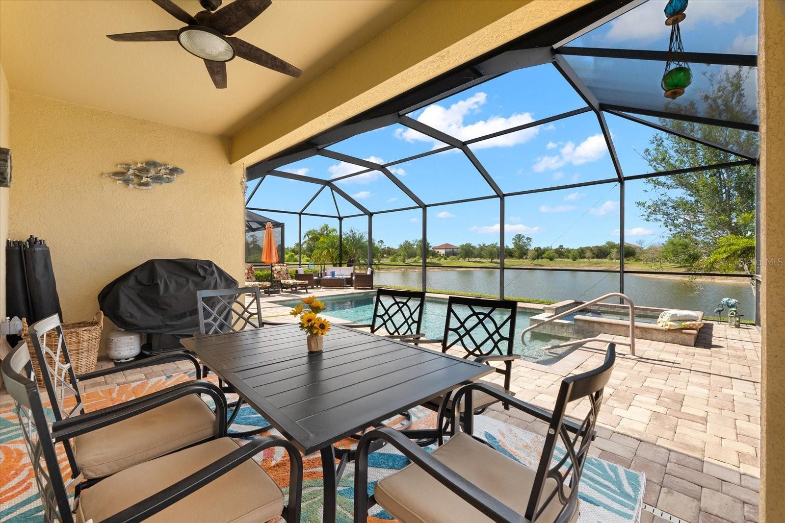 12501 Cinqueterre Dr Property Photo 26