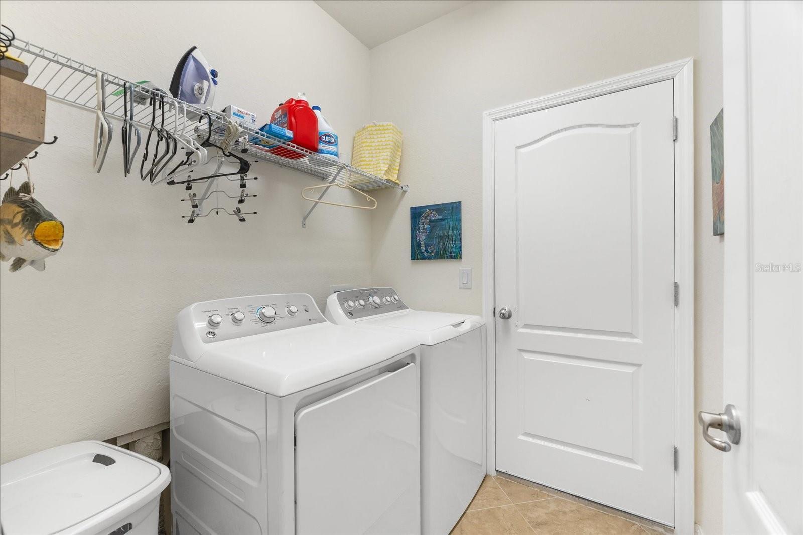 12501 Cinqueterre Dr Property Photo 33