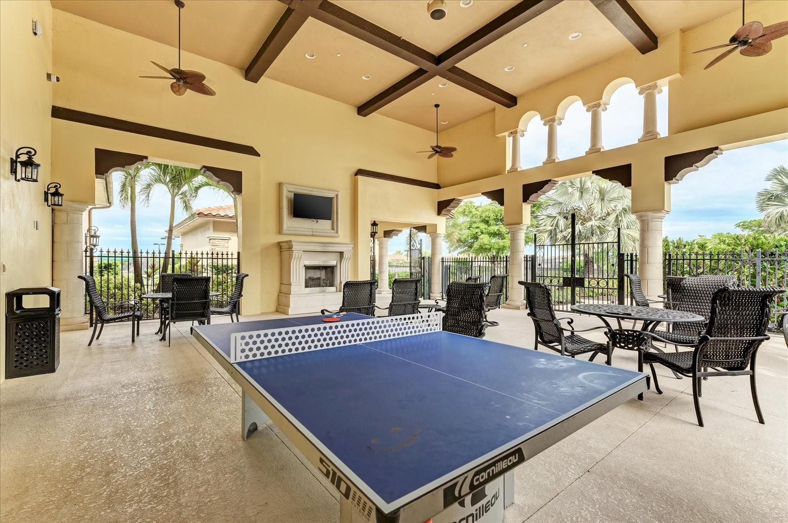 12501 Cinqueterre Dr Property Photo 39