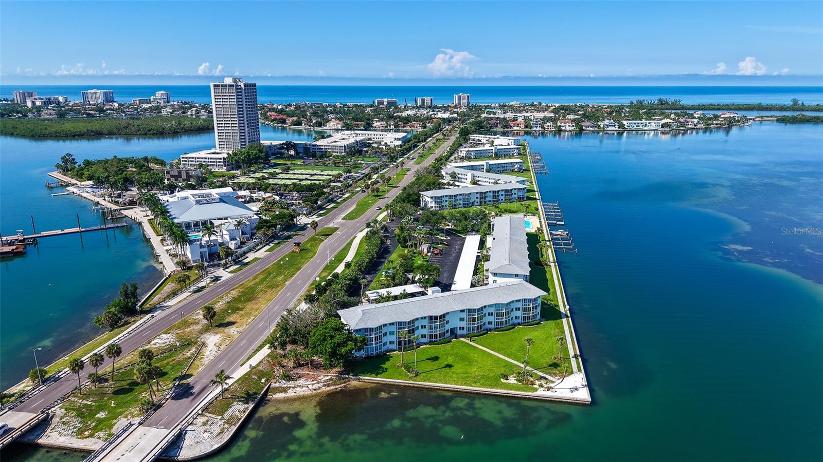 777 John Ringling Blvd #2 Property Photo 1