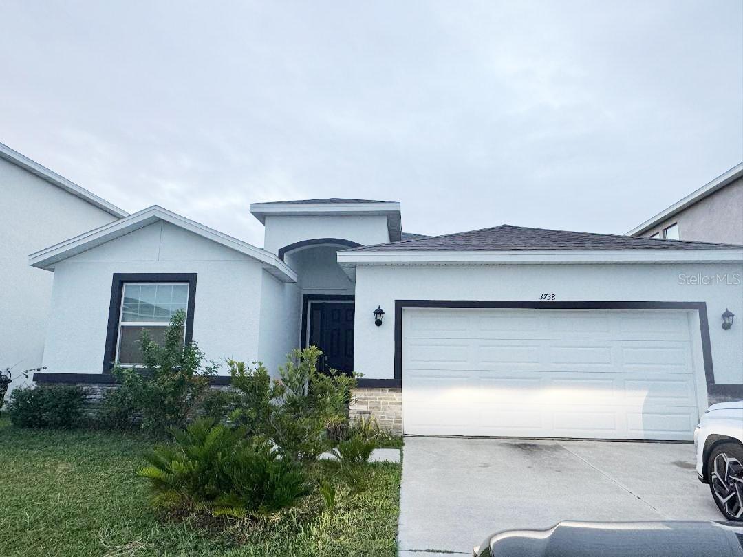 3738 Turning Tides Ter Property Photo 1