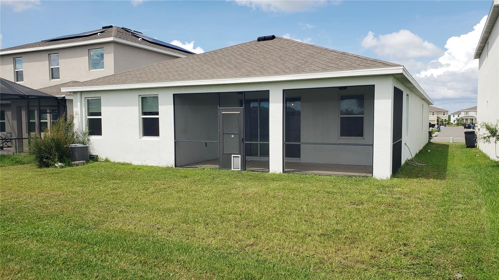 3738 Turning Tides Ter Property Photo 2