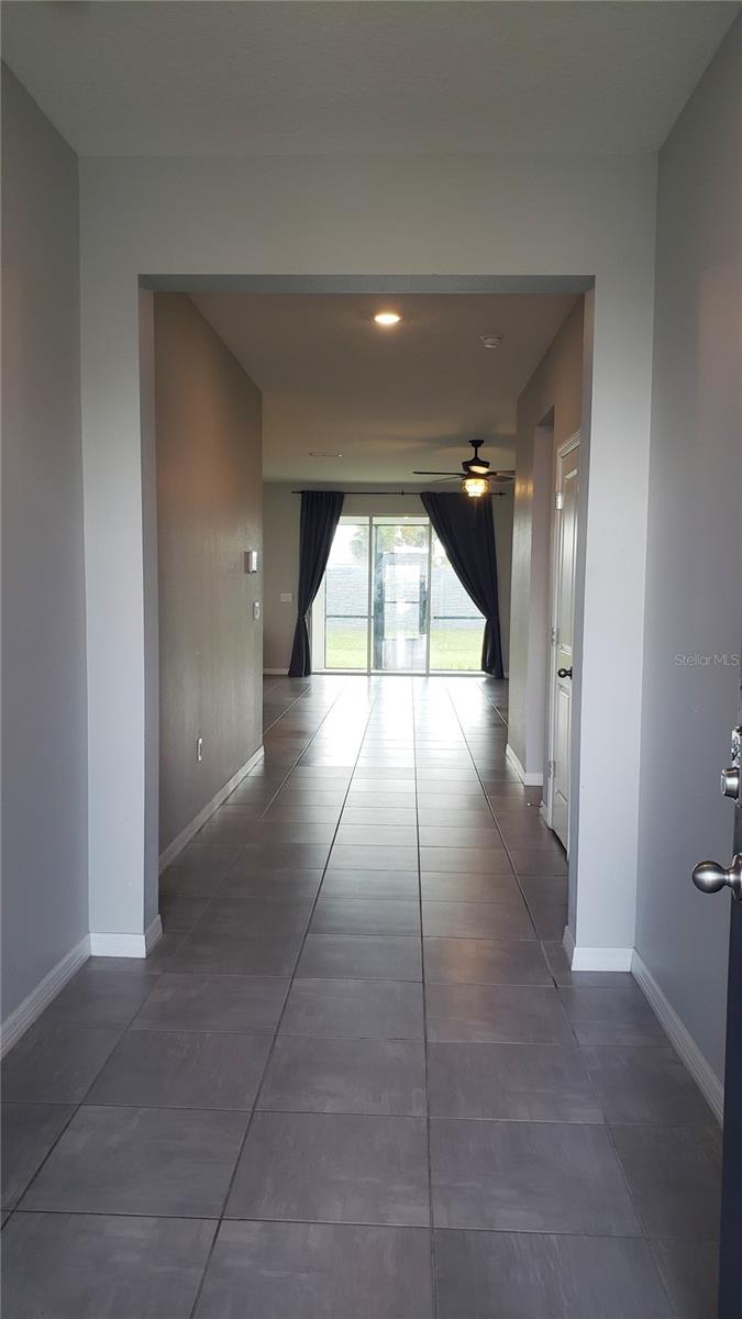 3738 Turning Tides Ter Property Photo 3