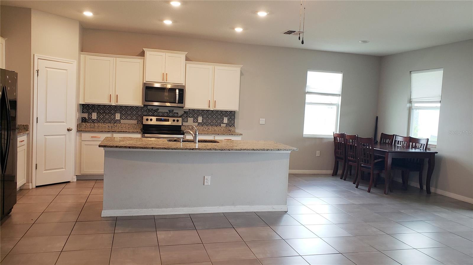 3738 Turning Tides Ter Property Photo 4