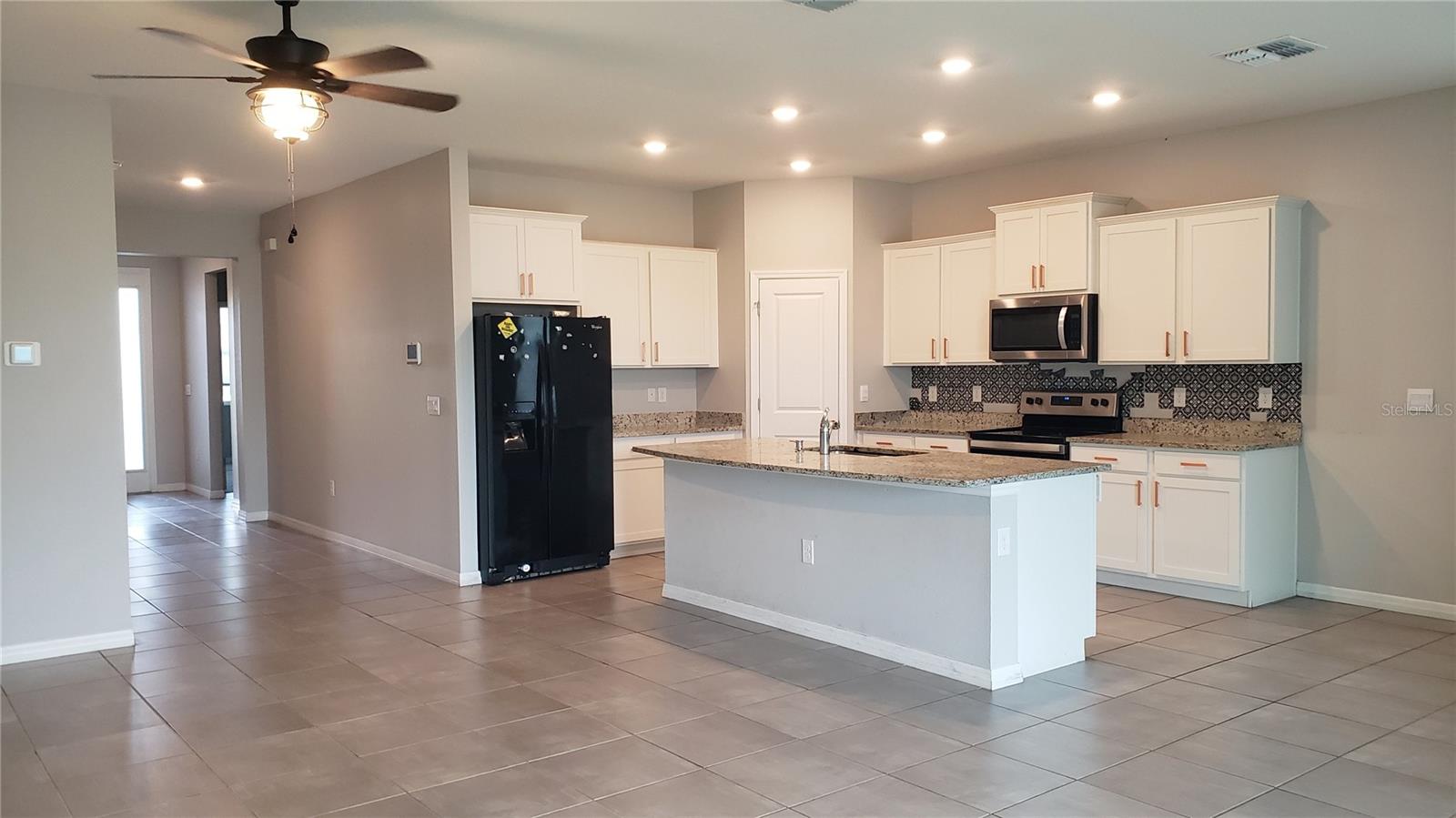 3738 Turning Tides Ter Property Photo 5