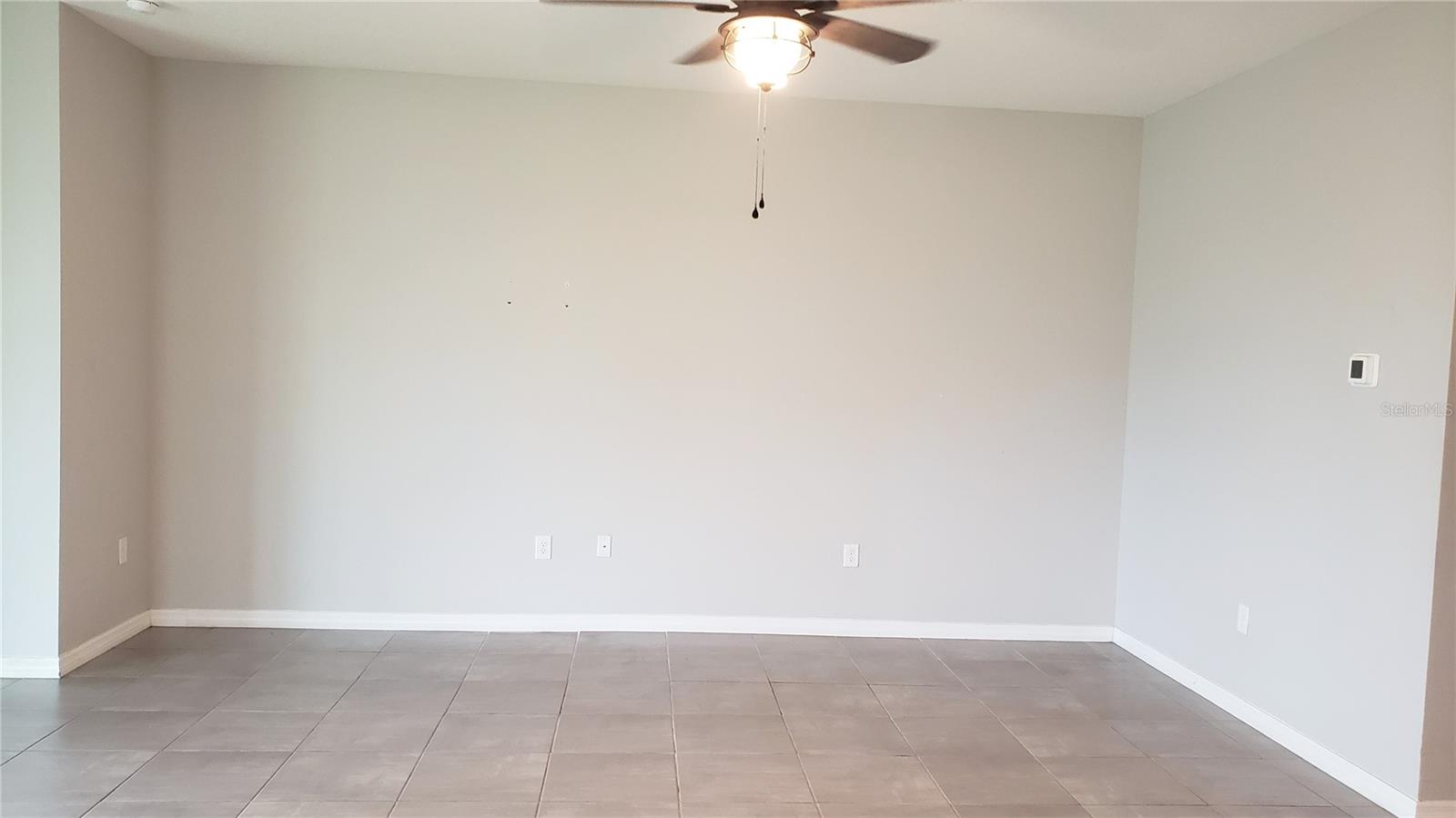 3738 Turning Tides Ter Property Photo 6