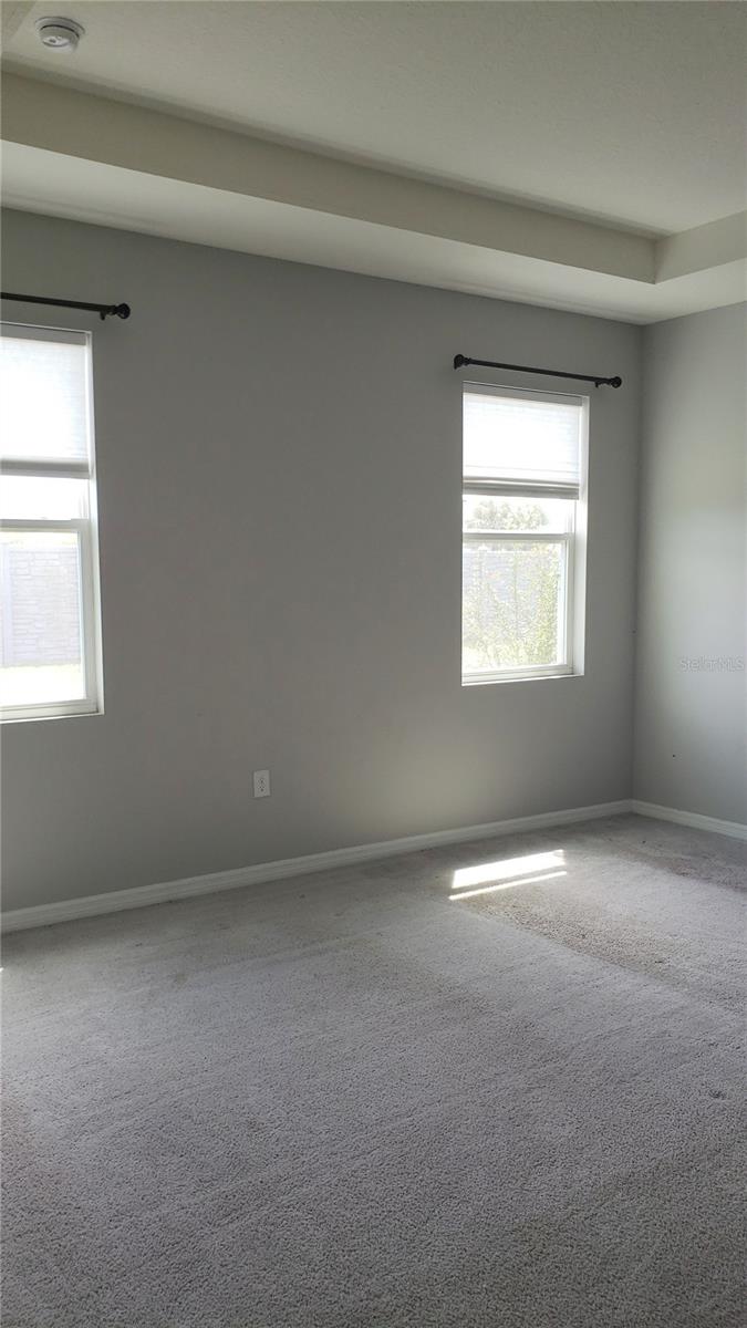 3738 Turning Tides Ter Property Photo 7