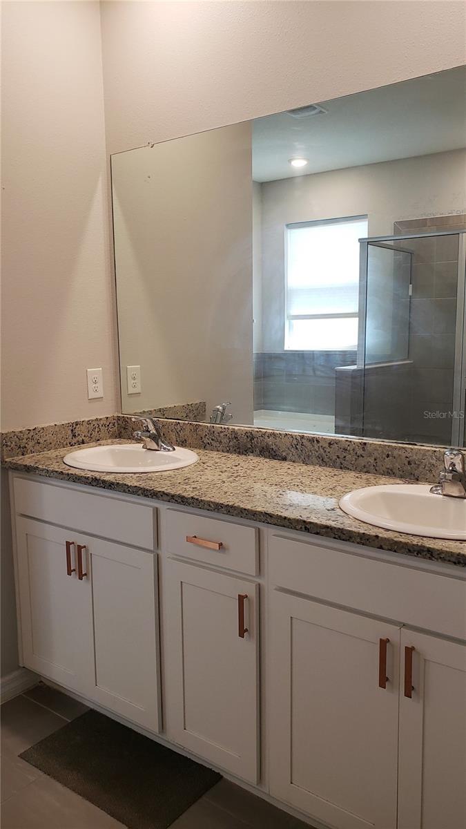 3738 Turning Tides Ter Property Photo 8