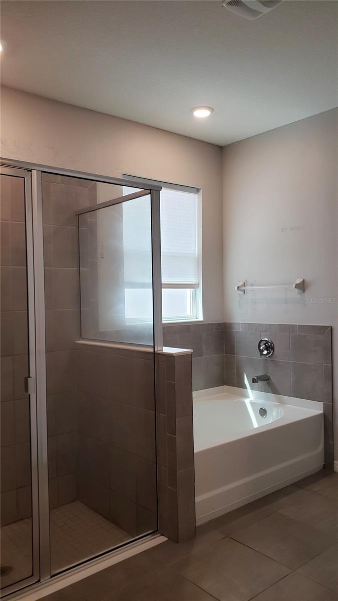 3738 Turning Tides Ter Property Photo 9