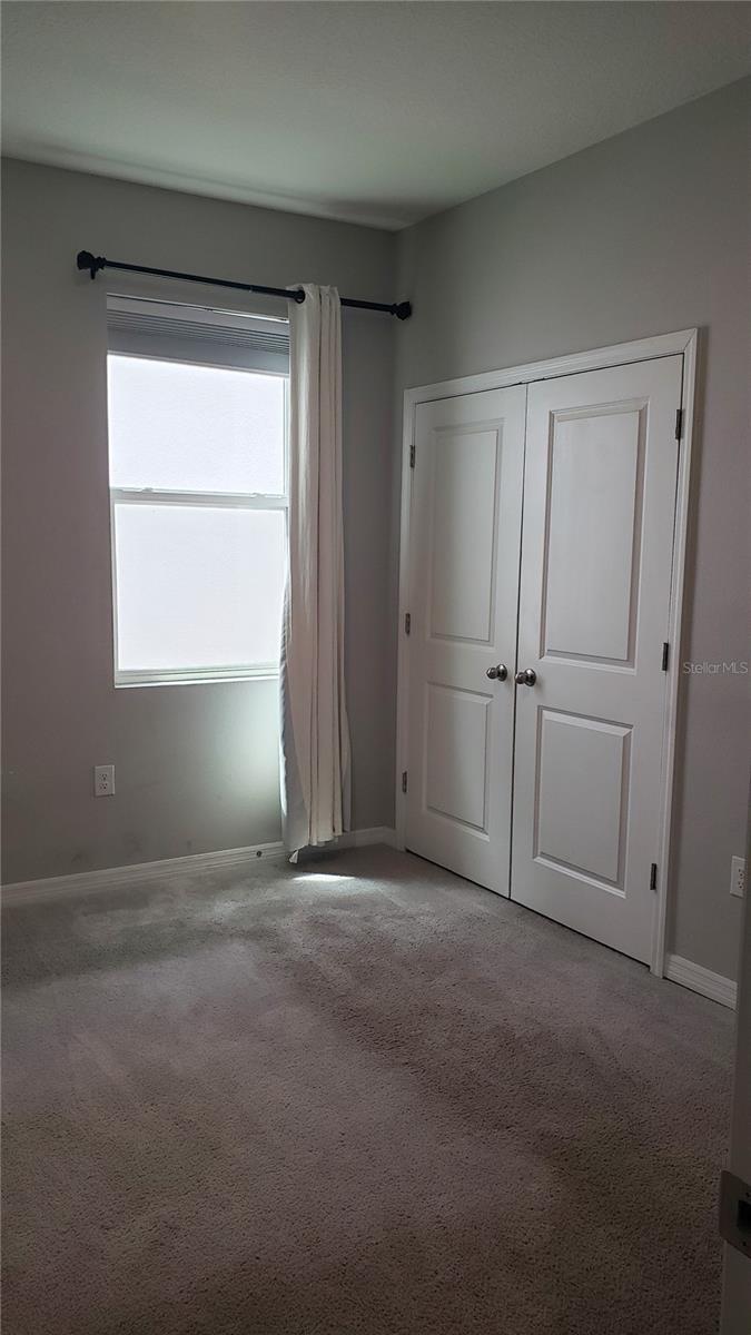 3738 Turning Tides Ter Property Photo 12