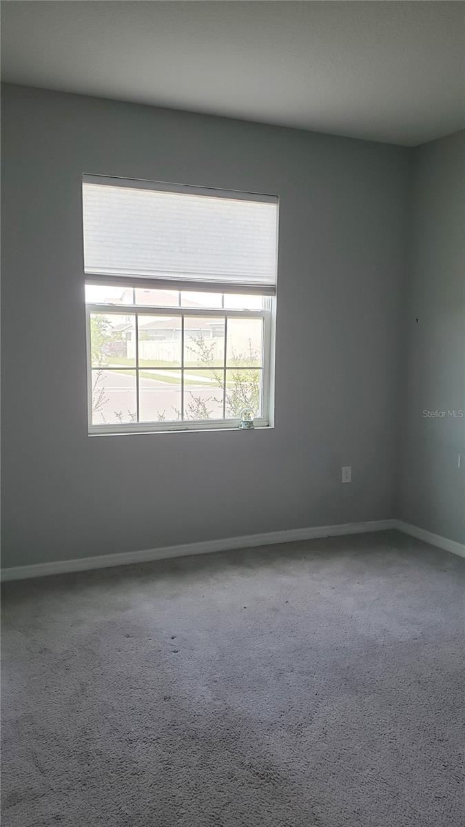 3738 Turning Tides Ter Property Photo 14