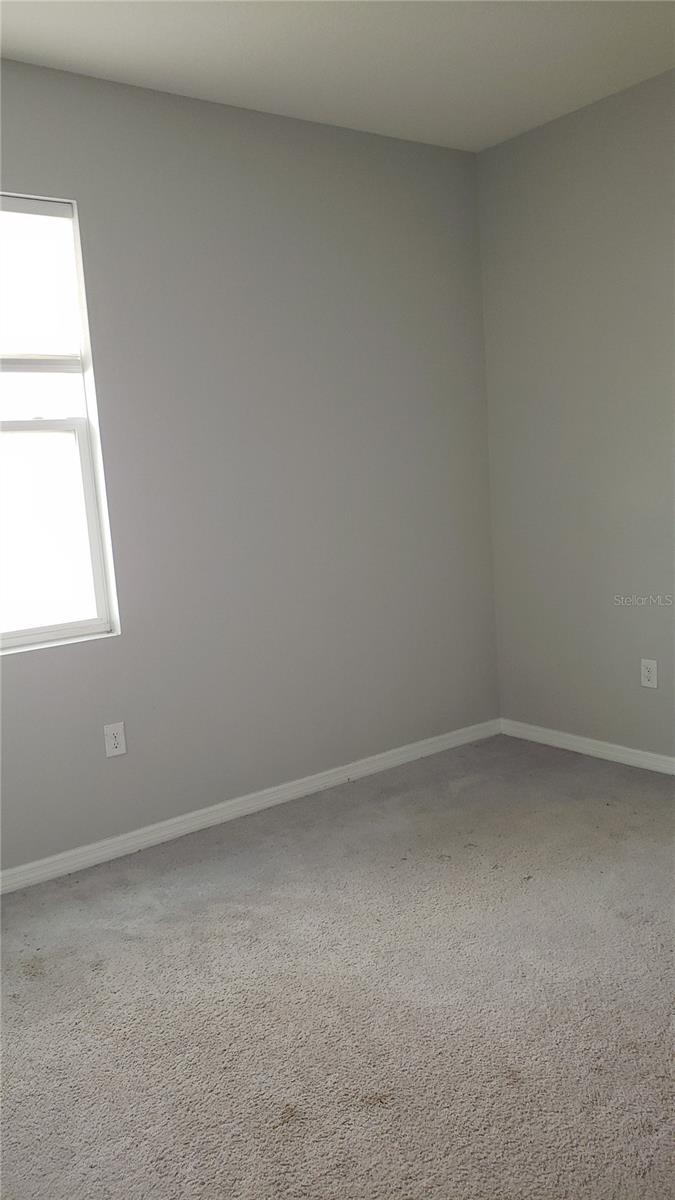 3738 Turning Tides Ter Property Photo 15