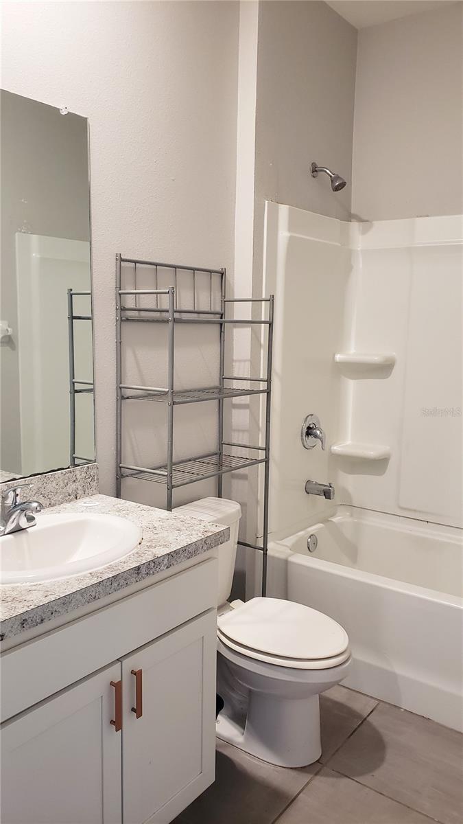 3738 Turning Tides Ter Property Photo 16