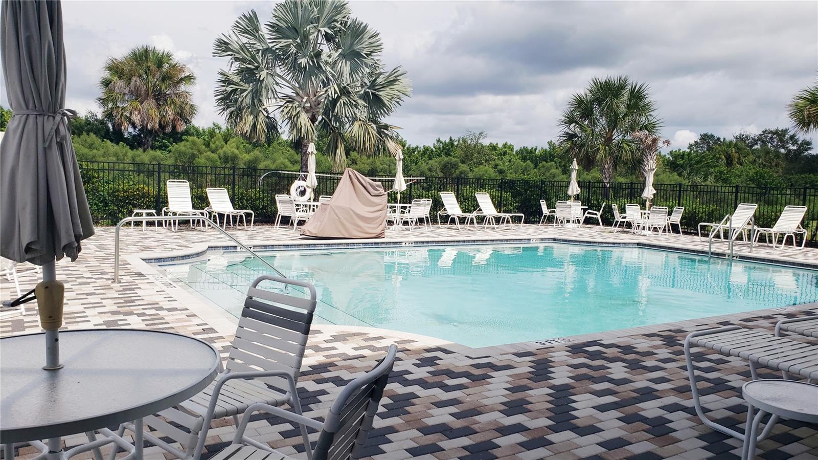 3738 Turning Tides Ter Property Photo 18