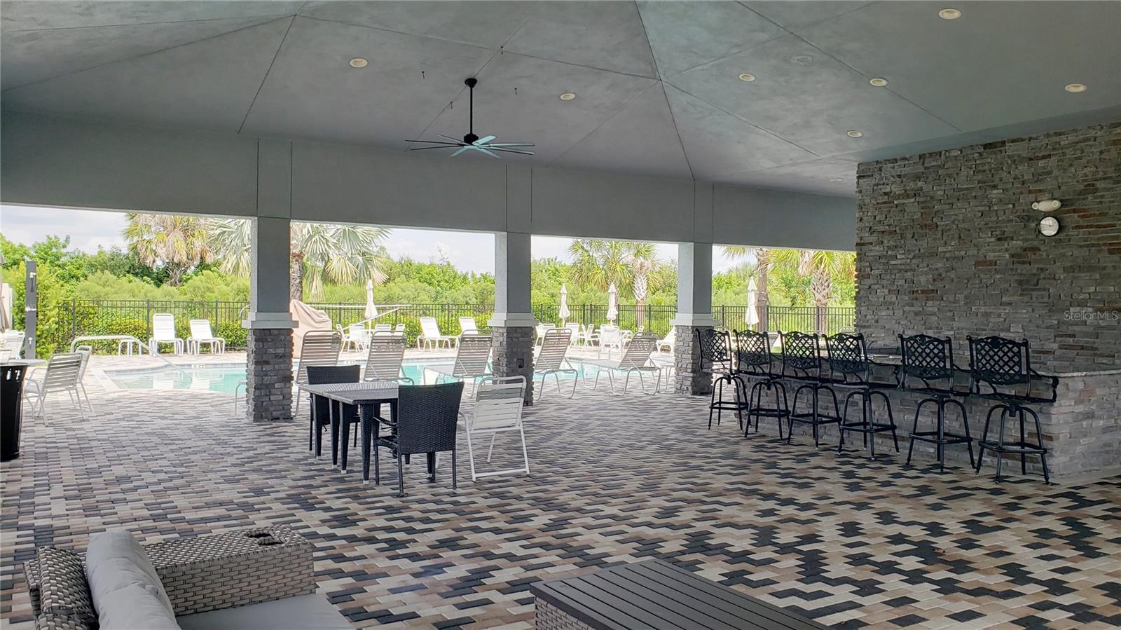 3738 Turning Tides Ter Property Photo 19