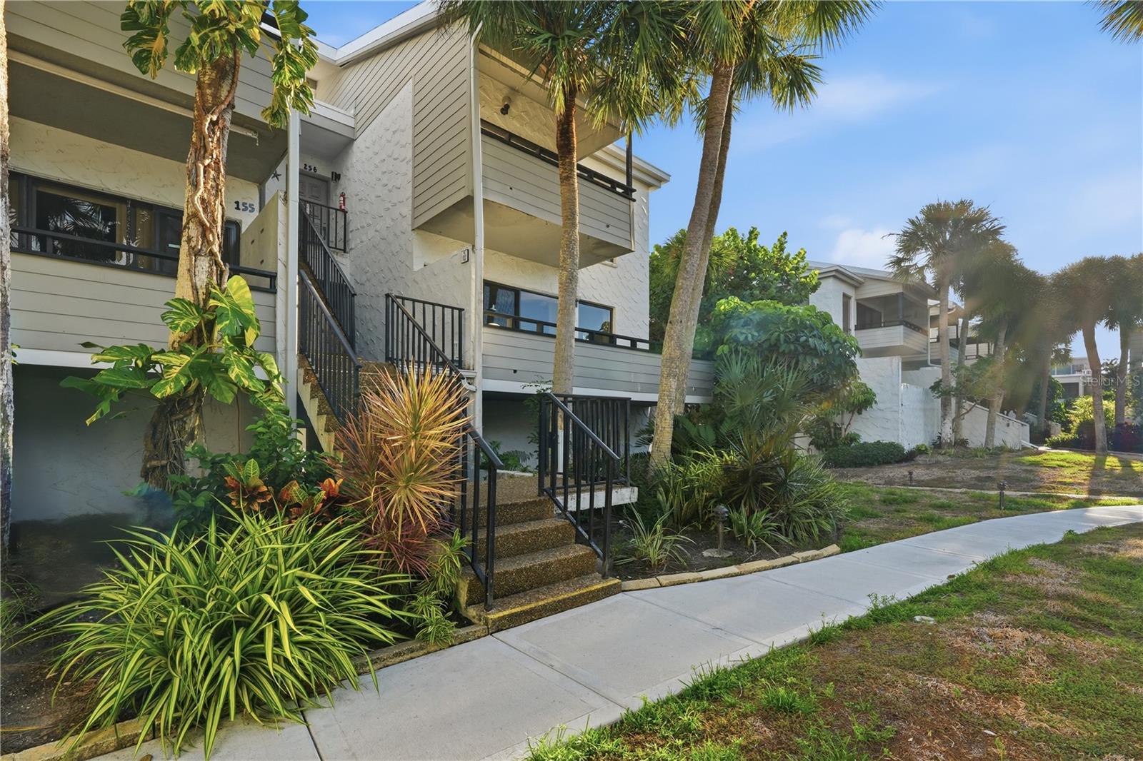 1555 TARPON CENTER DR #156 Property Photo 1