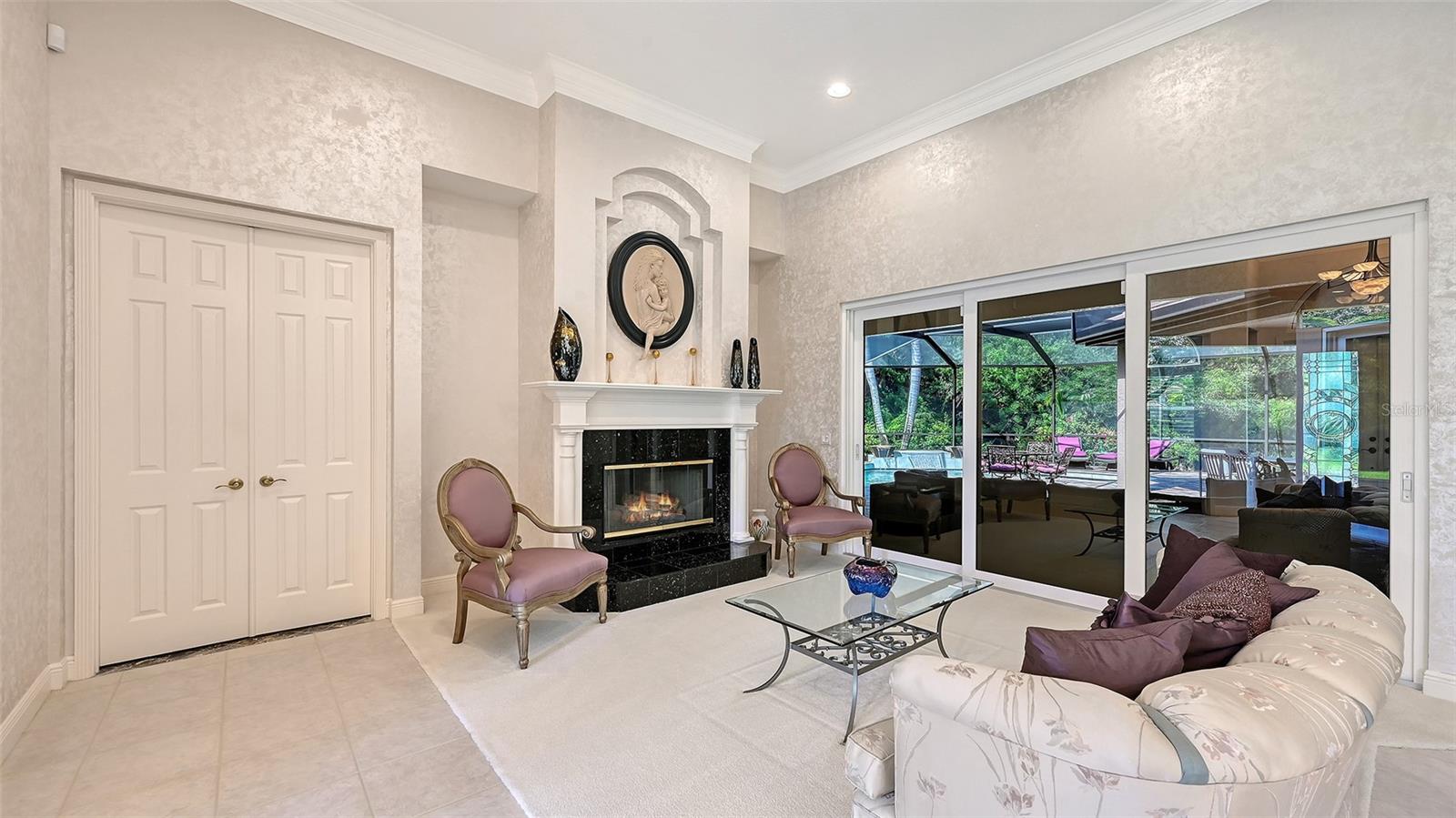 8866 Bloomfield Blvd Property Photo 14