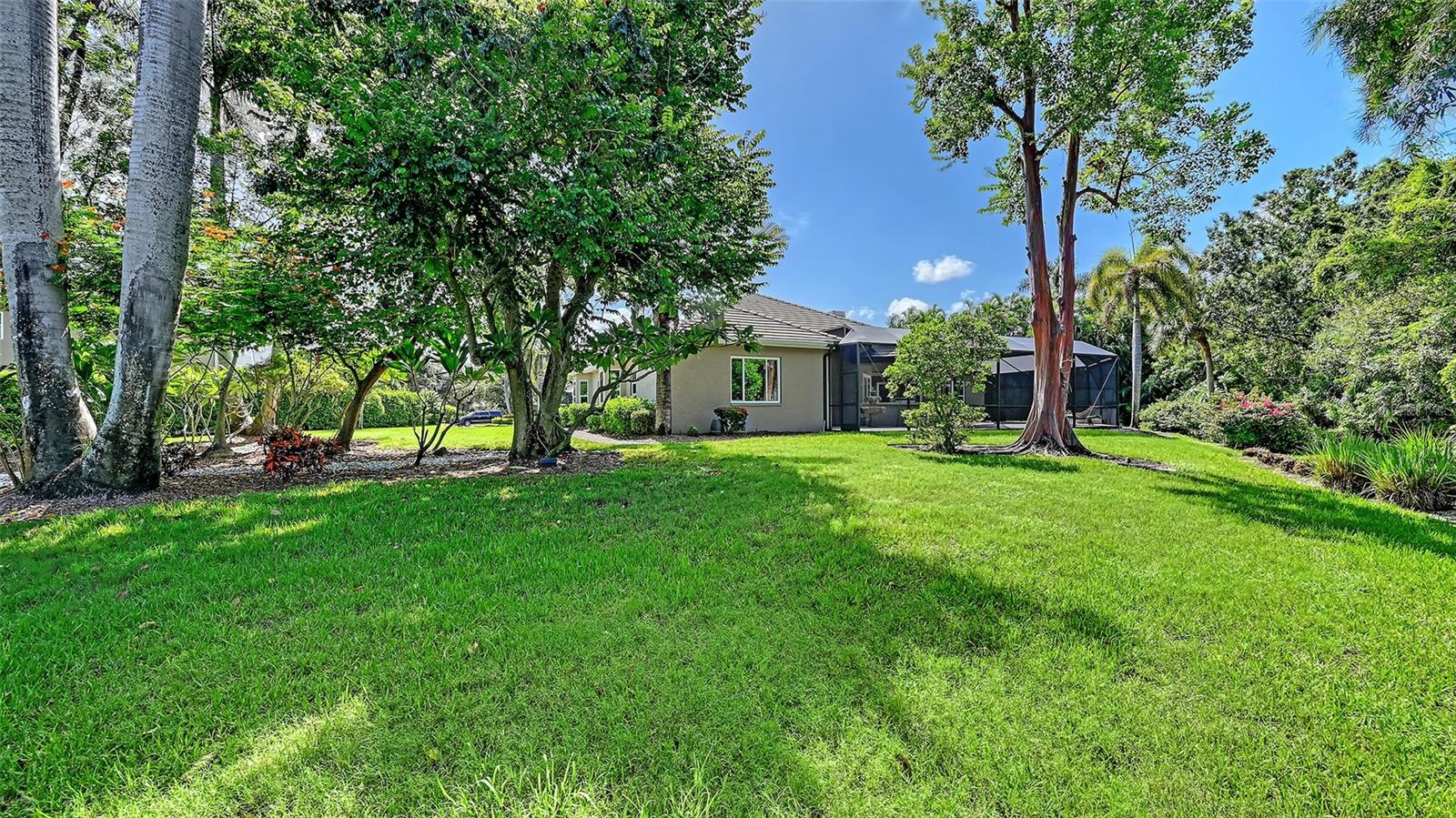 8866 Bloomfield Blvd Property Photo 77