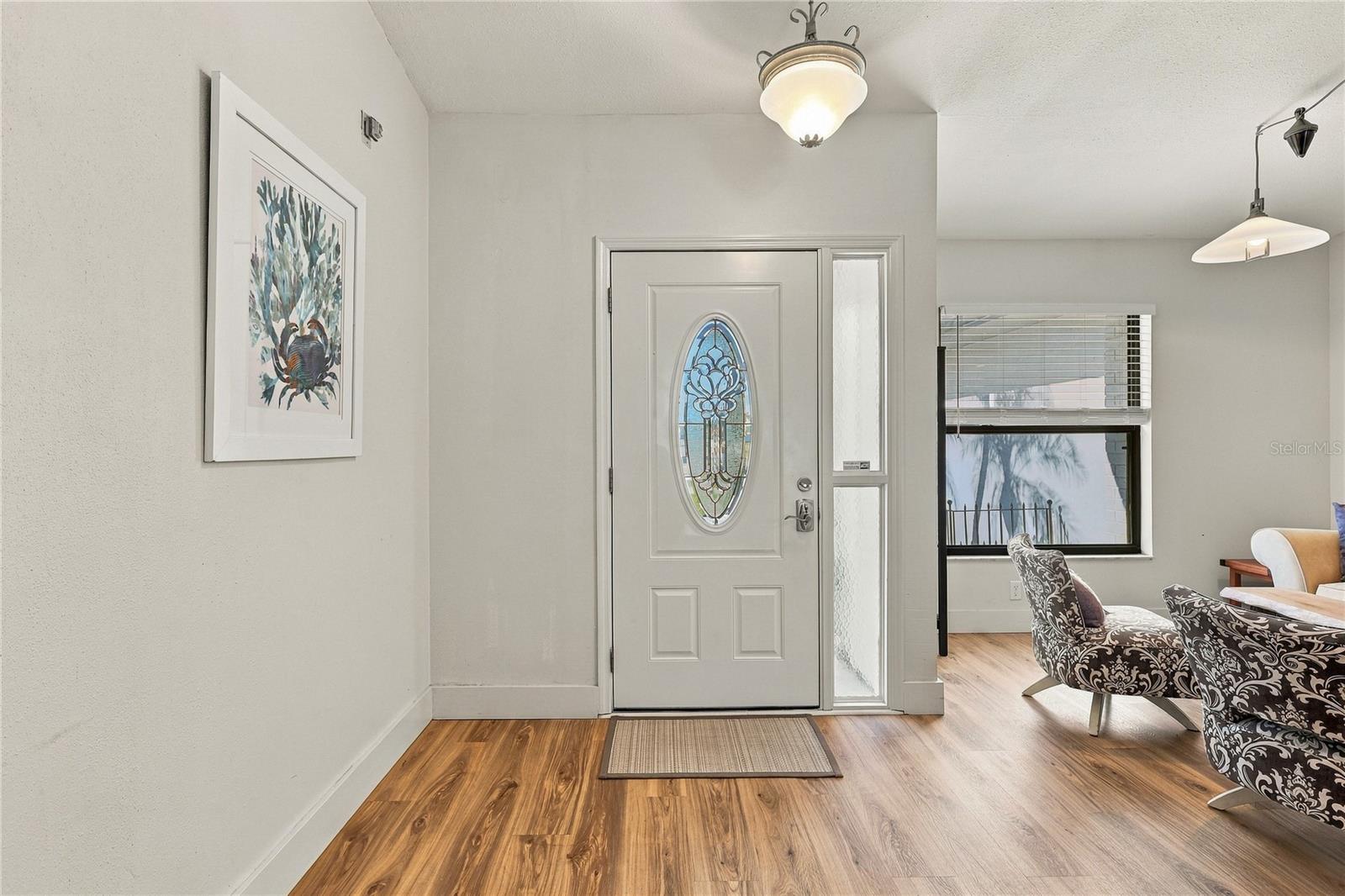 410 72nd St Nw Property Photo 4