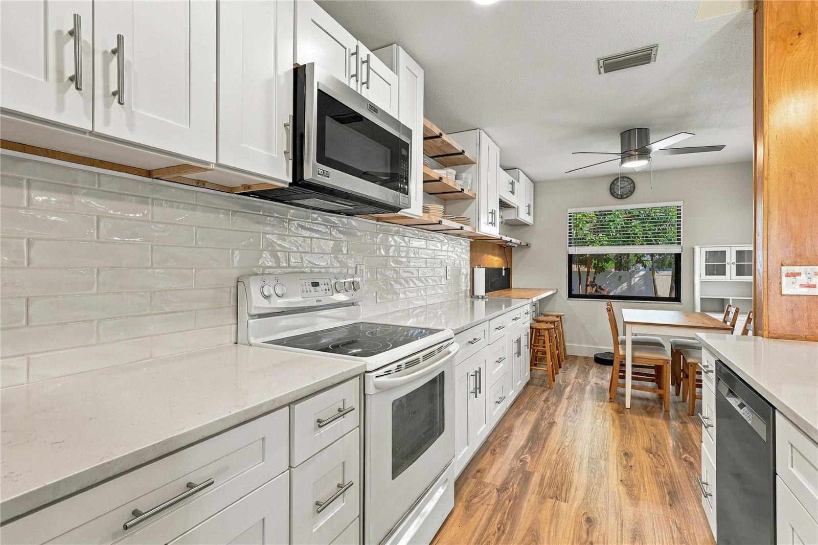 410 72nd St Nw Property Photo 13
