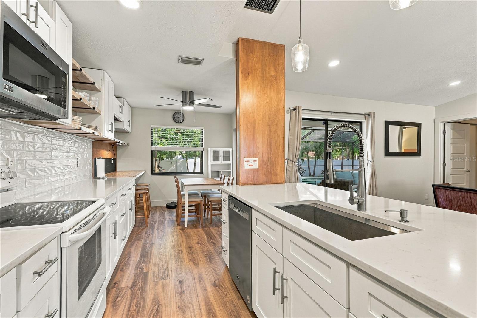 410 72nd St Nw Property Photo 14