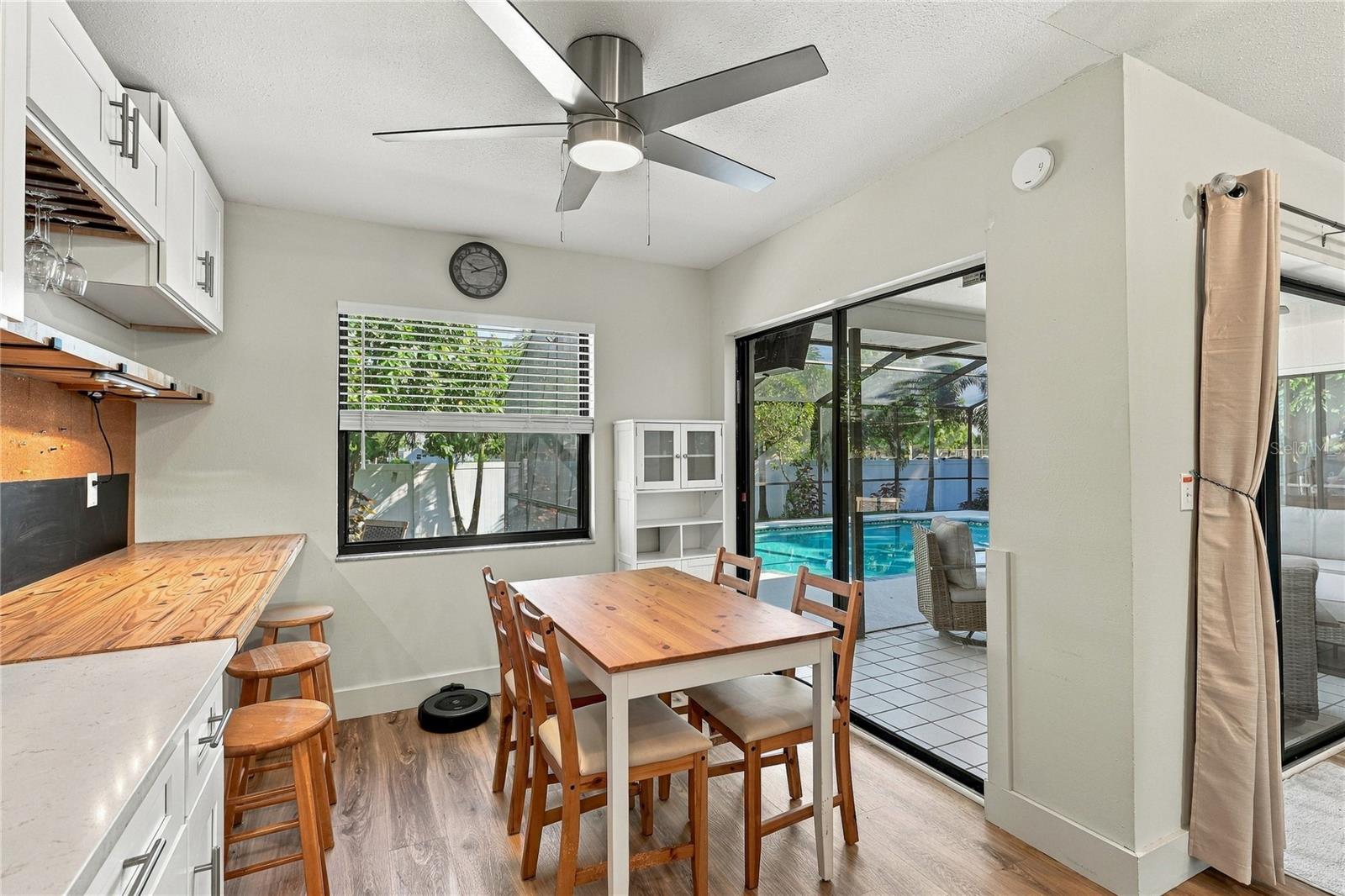 410 72nd St Nw Property Photo 15