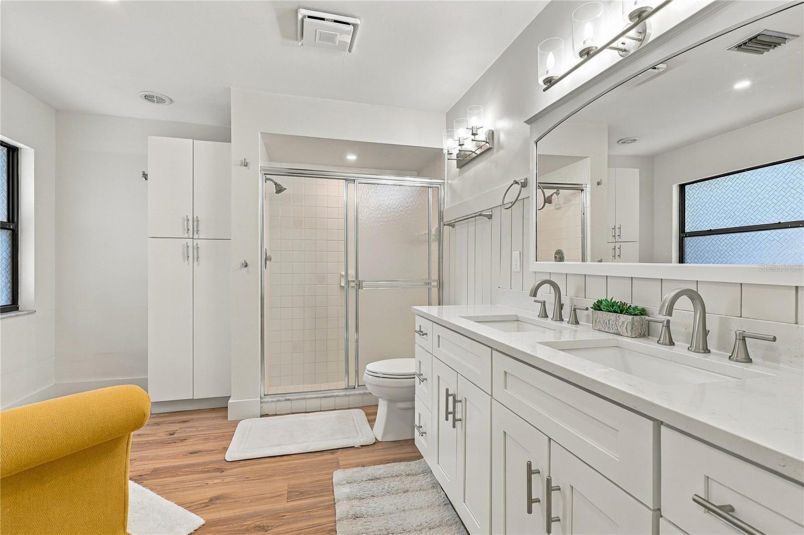 410 72nd St Nw Property Photo 21