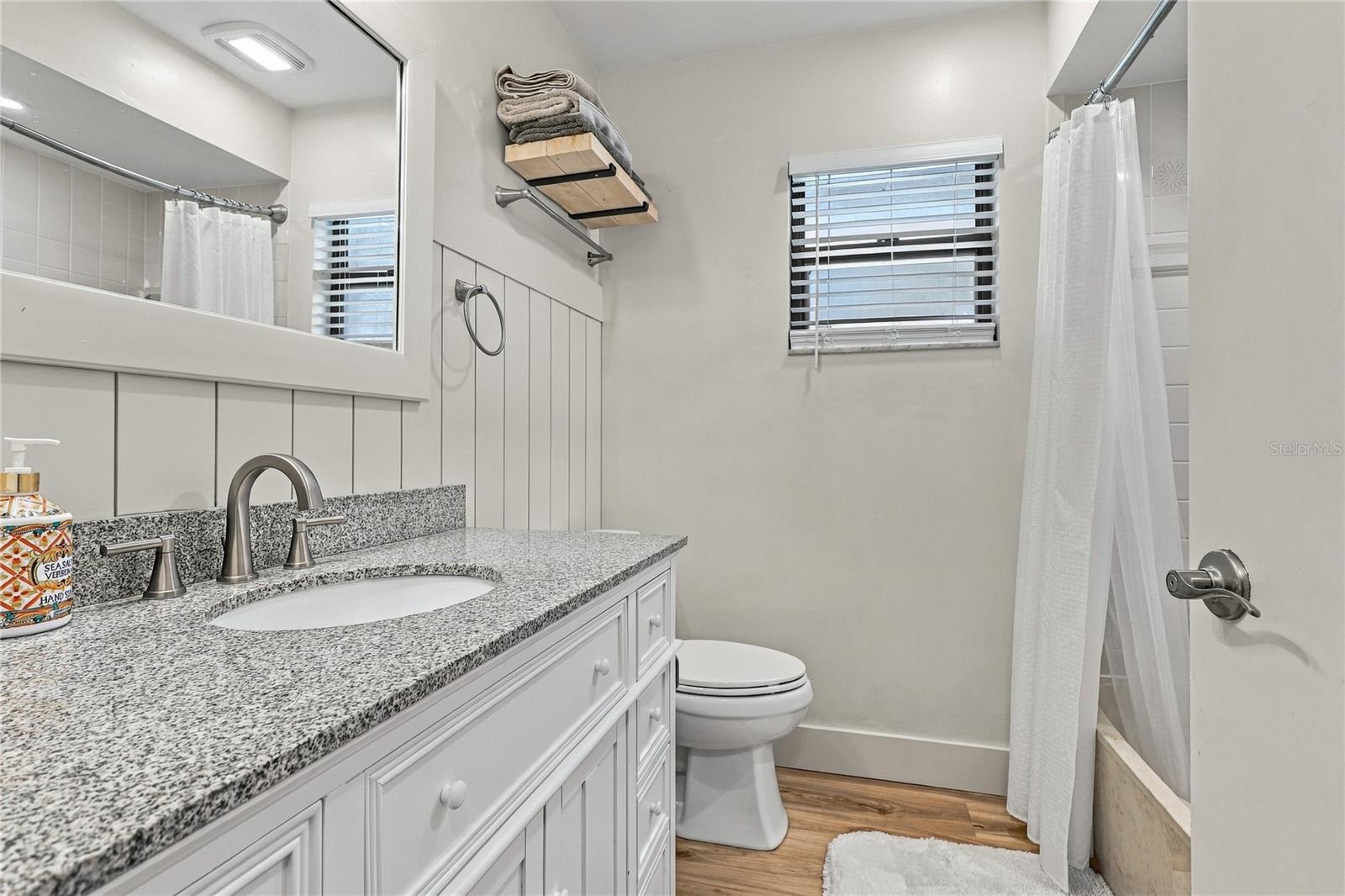 410 72nd St Nw Property Photo 25