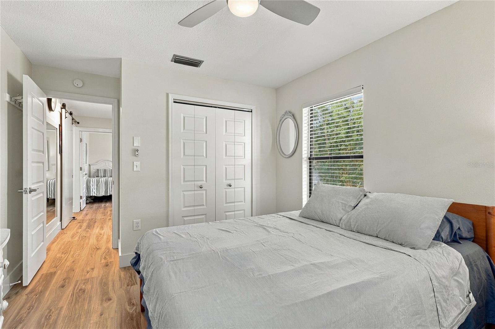 410 72nd St Nw Property Photo 27