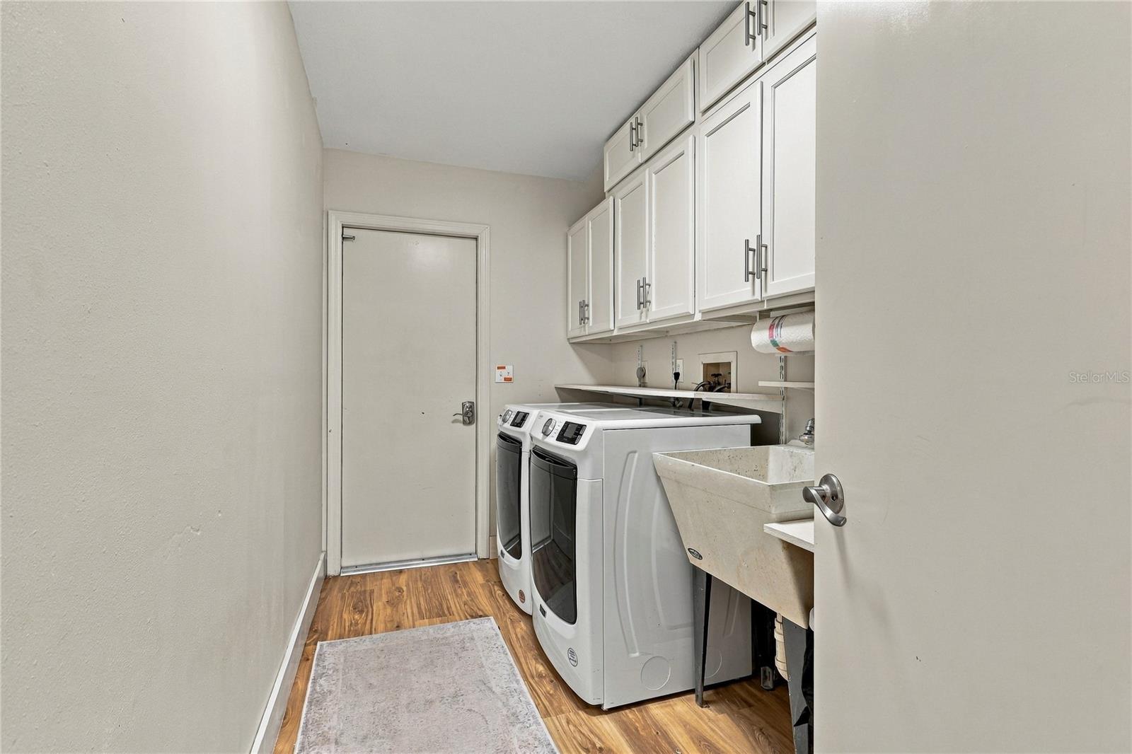 410 72nd St Nw Property Photo 28