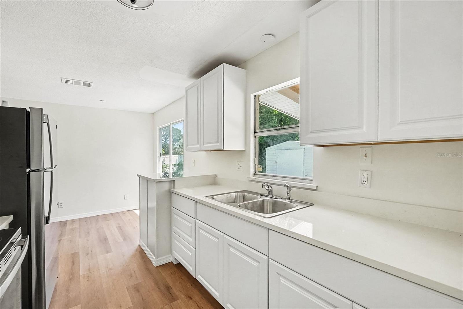 6515 3rd Street Ct W Property Photo 18